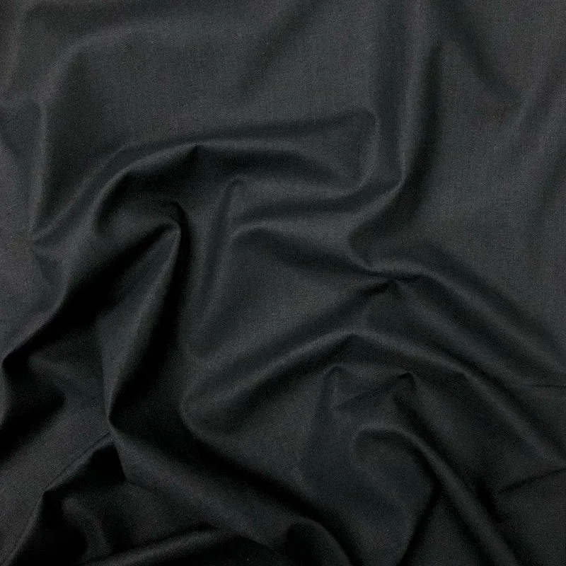 100% Cotton Fabric by The Metre 150cm Wide fabric M2066