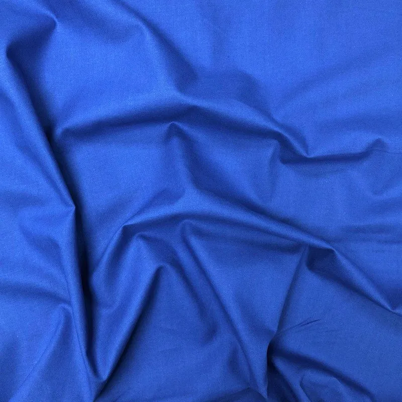 100% Cotton Fabric by The Metre 150cm Wide fabric M2066