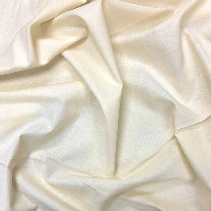 100% Cotton Fabric by The Metre 150cm Wide fabric M2066