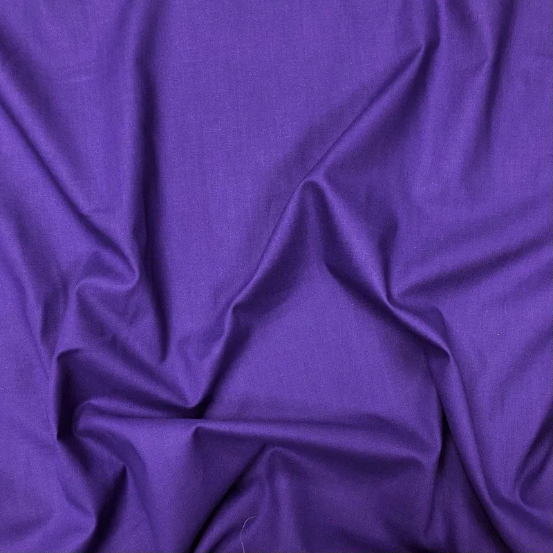 100% Cotton Fabric by The Metre 150cm Wide fabric M2066