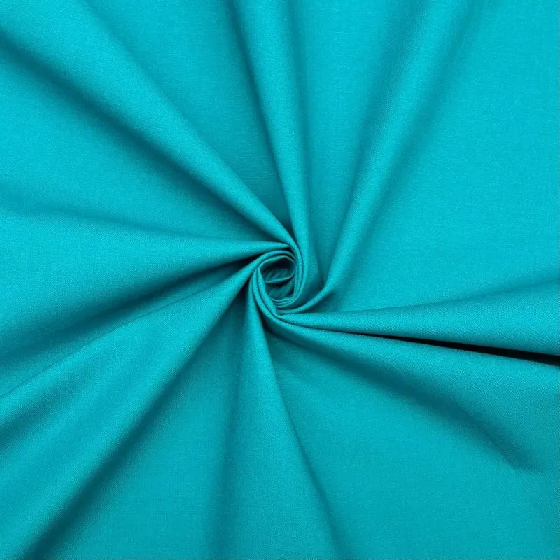 100% Cotton Fabric by The Metre 150cm Wide fabric M2066