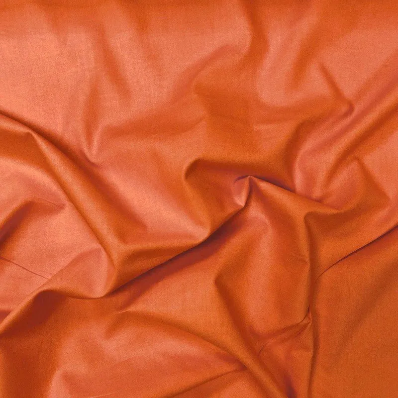 100% Cotton Fabric by The Metre 150cm Wide fabric M2066