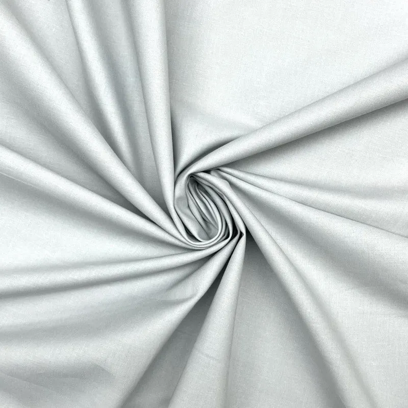 100% Cotton Fabric by The Metre 150cm Wide fabric M2066