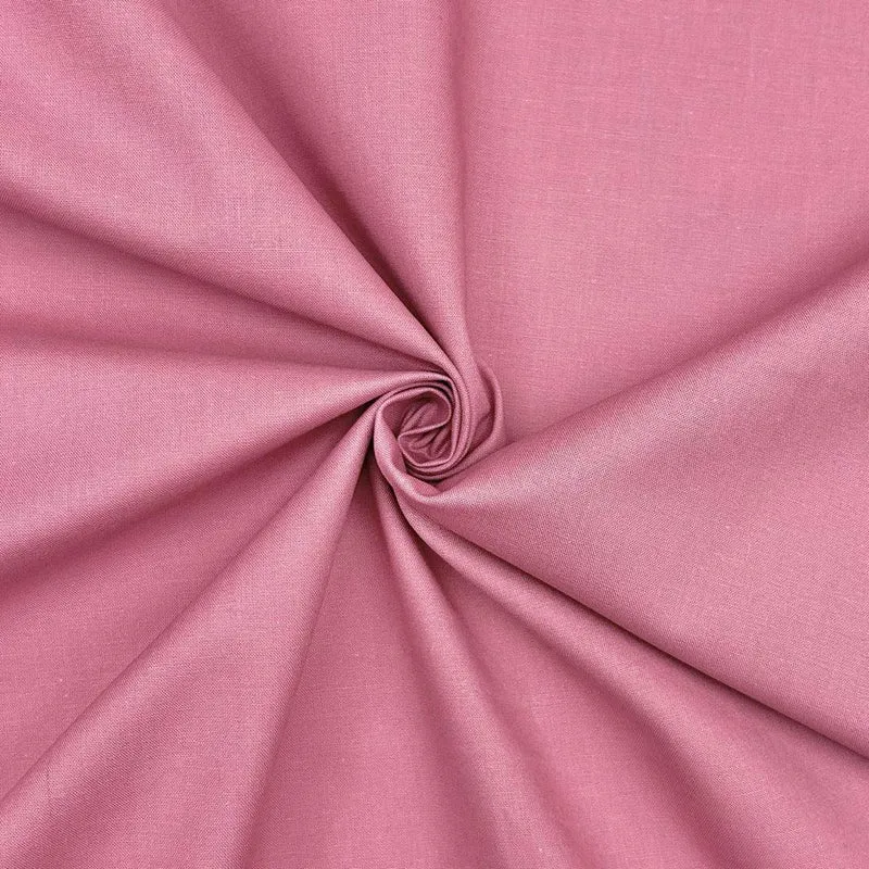 100% Cotton Fabric by The Metre 150cm Wide fabric M2066