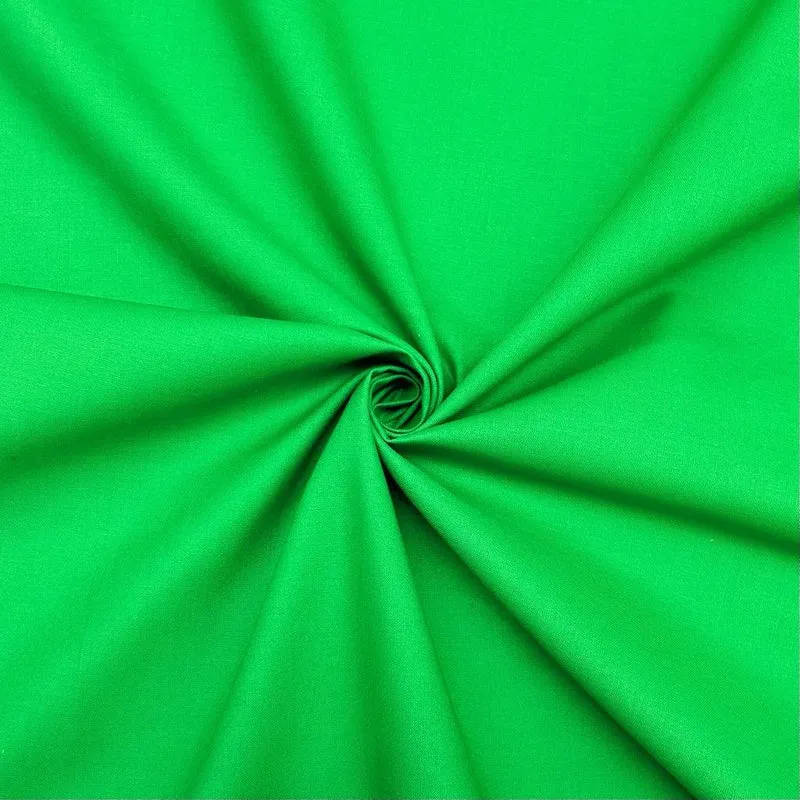 100% Cotton Fabric by The Metre 150cm Wide fabric M2066