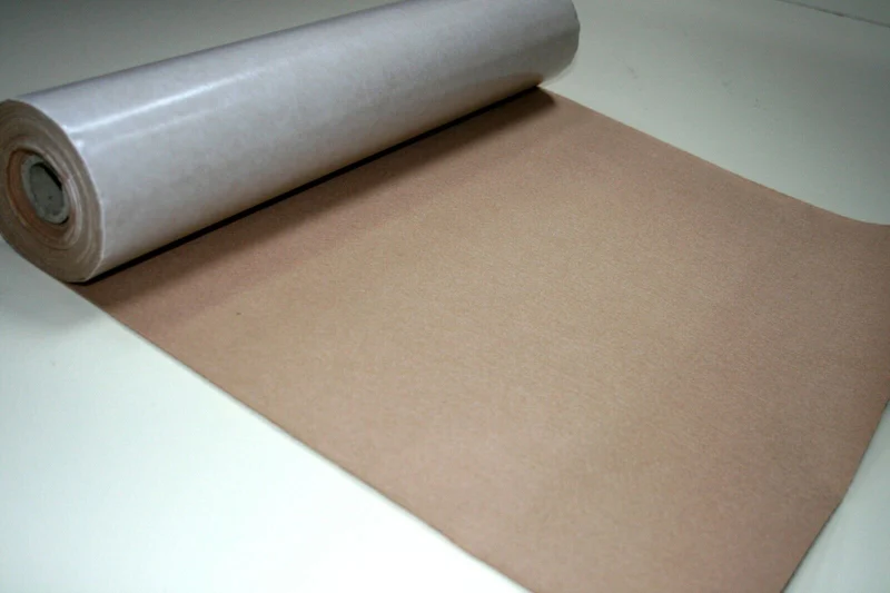 Plain Self Adhesive Backed Baize Felt Arts & Craft Fabric M1467 Lot 2