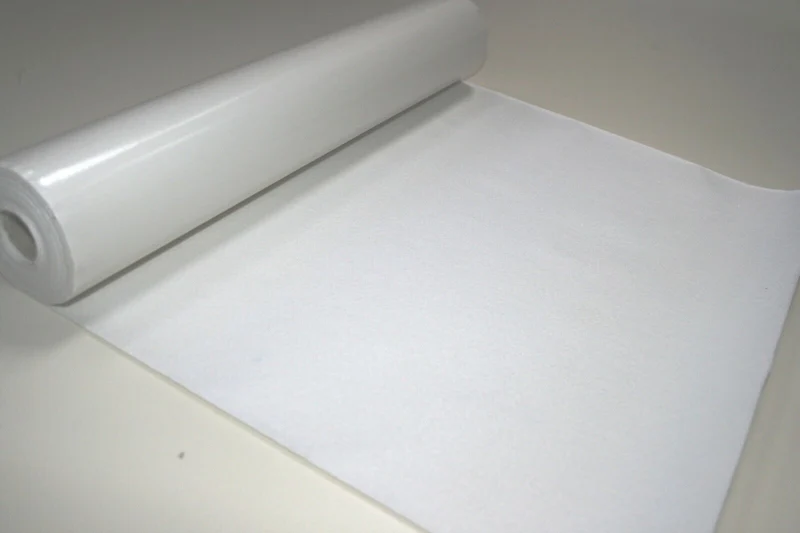 Plain Self Adhesive Backed Baize Felt Arts & Craft Fabric M1467 Lot 2