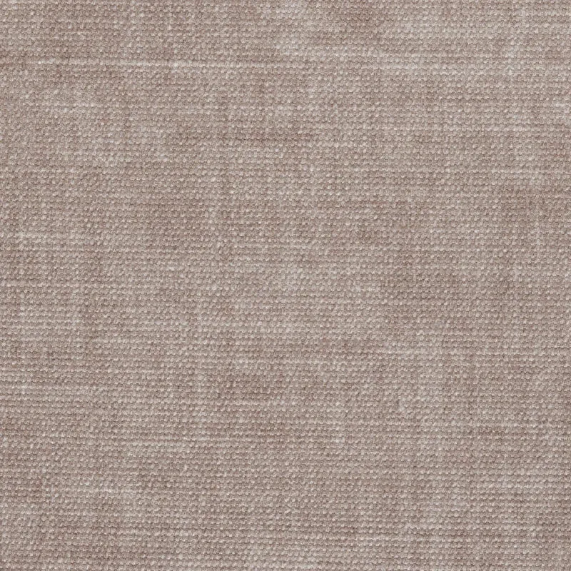 Bio Uni - blush