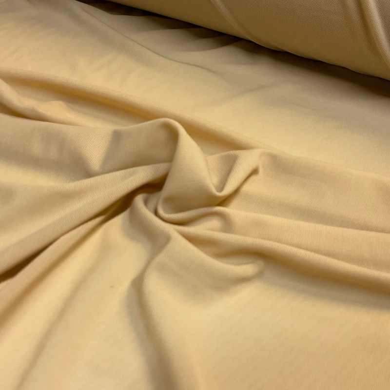 Powernet Powermesh stretch Fabric 160cm wide Lingerie & More! M1969
