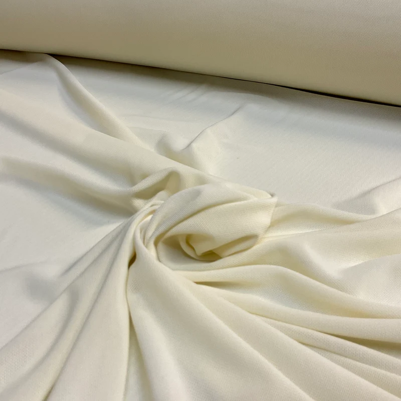 Powernet Powermesh stretch Fabric 160cm wide Lingerie & More! M1969