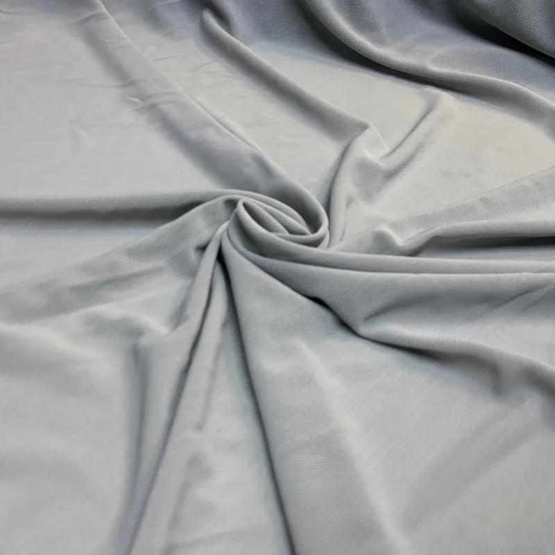 Powernet Powermesh stretch Fabric 160cm wide Lingerie & More! M1969