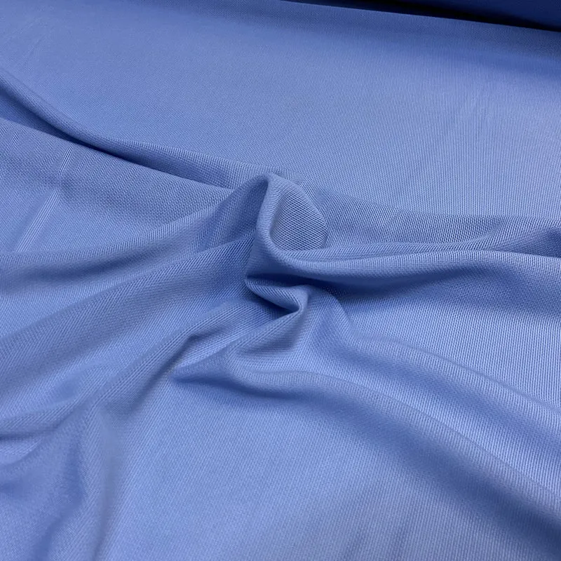 Powernet Powermesh stretch Fabric 160cm wide Lingerie & More! M1969