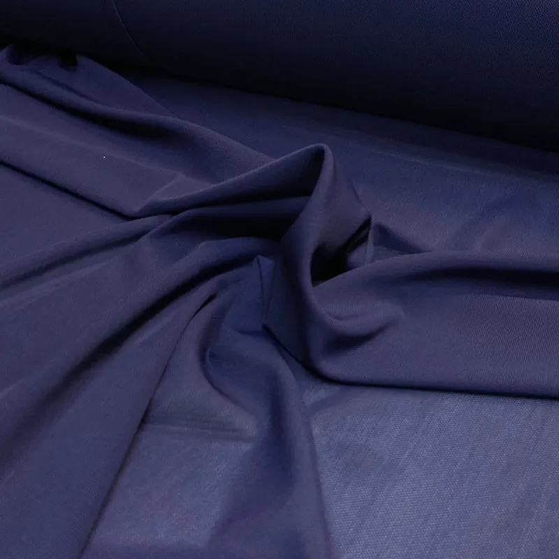 Powernet Powermesh stretch Fabric 160cm wide Lingerie & More! M1969
