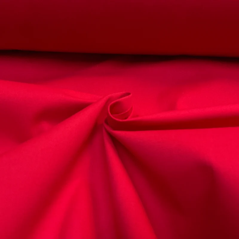 High-Quality Premium 100% Cotton Fabric - 60" (150cm) Wide - Perfect for Dressmaking, Crafts M2017