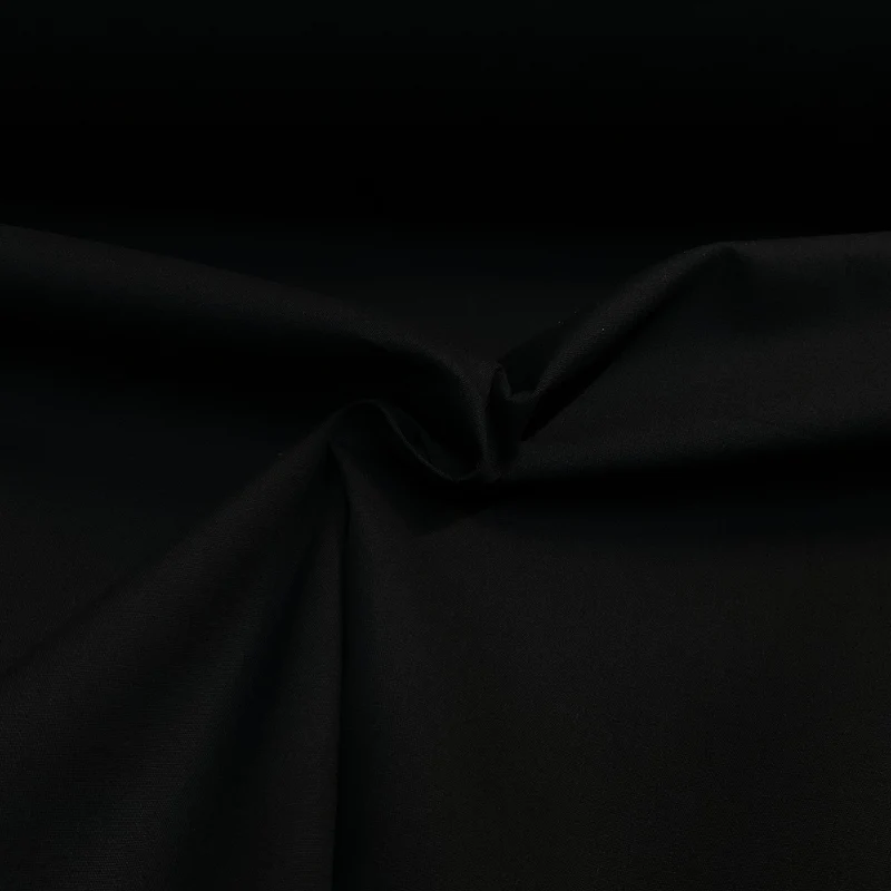 High-Quality Premium 100% Cotton Fabric - 60" (150cm) Wide - Perfect for Dressmaking, Crafts M2017