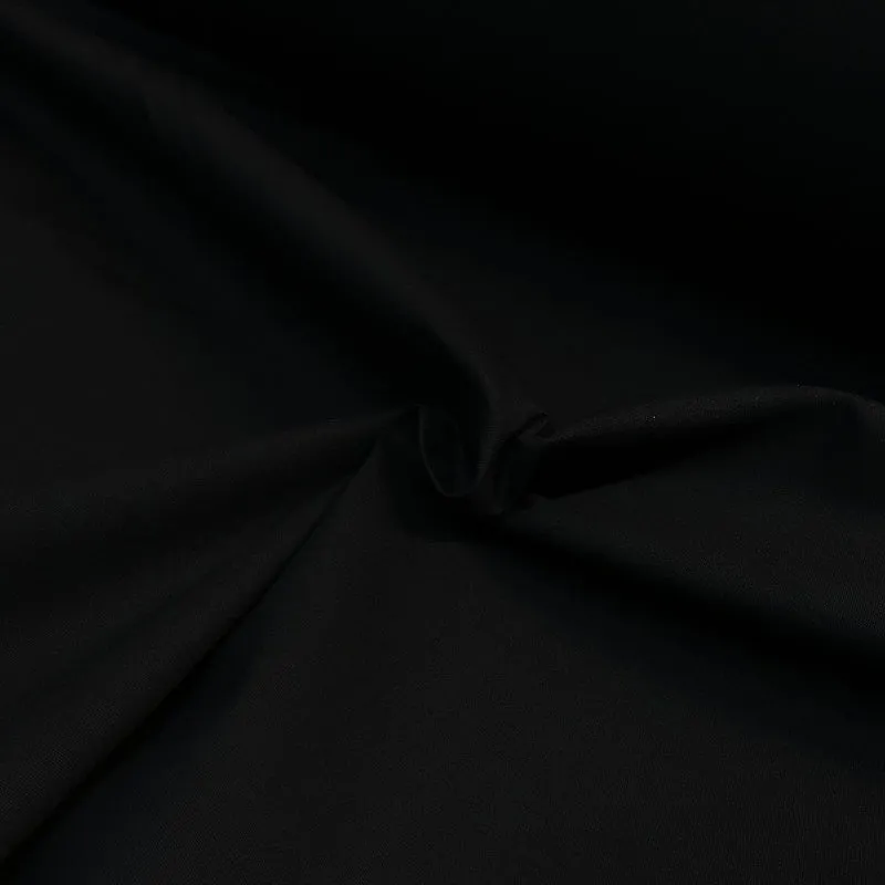 High-Quality Premium 100% Cotton Fabric - 60" (150cm) Wide - Perfect for Dressmaking, Crafts M2017
