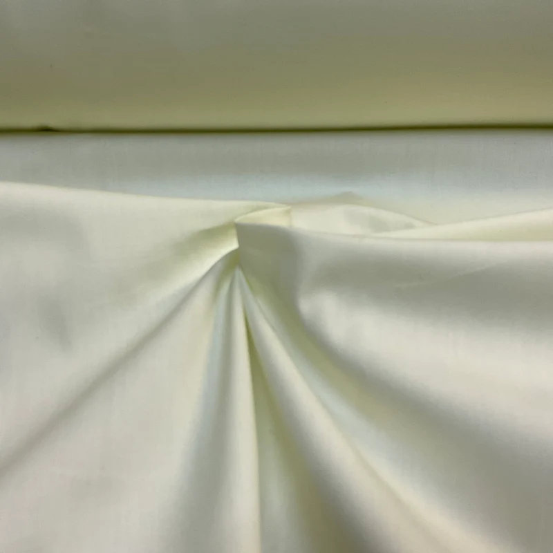 High-Quality Premium 100% Cotton Fabric - 60" (150cm) Wide - Perfect for Dressmaking, Crafts M2017