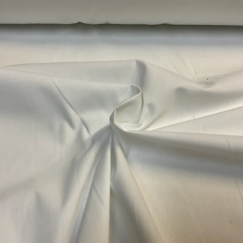 High-Quality Premium 100% Cotton Fabric - 60" (150cm) Wide - Perfect for Dressmaking, Crafts M2017