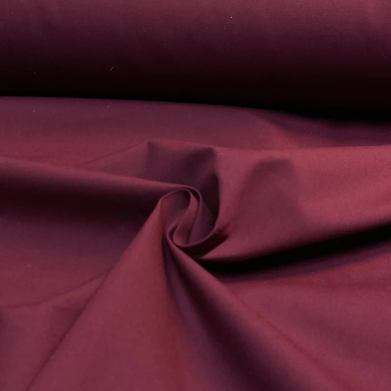 High-Quality Premium 100% Cotton Fabric - 60" (150cm) Wide - Perfect for Dressmaking, Crafts M2017