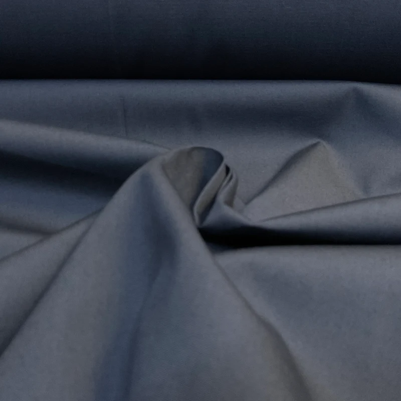 High-Quality Premium 100% Cotton Fabric - 60" (150cm) Wide - Perfect for Dressmaking, Crafts M2017