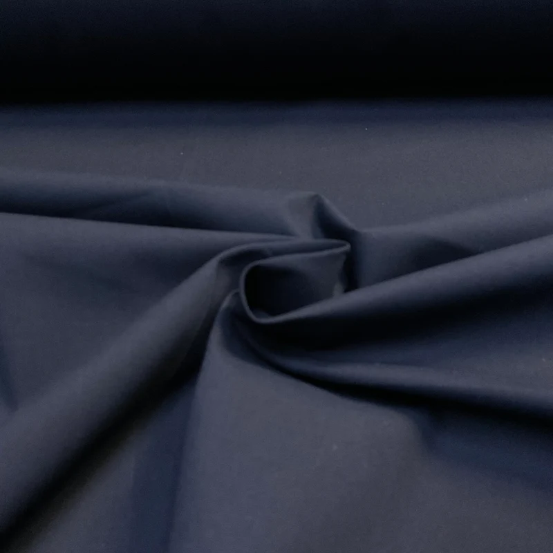 High-Quality Premium 100% Cotton Fabric - 60" (150cm) Wide - Perfect for Dressmaking, Crafts M2017
