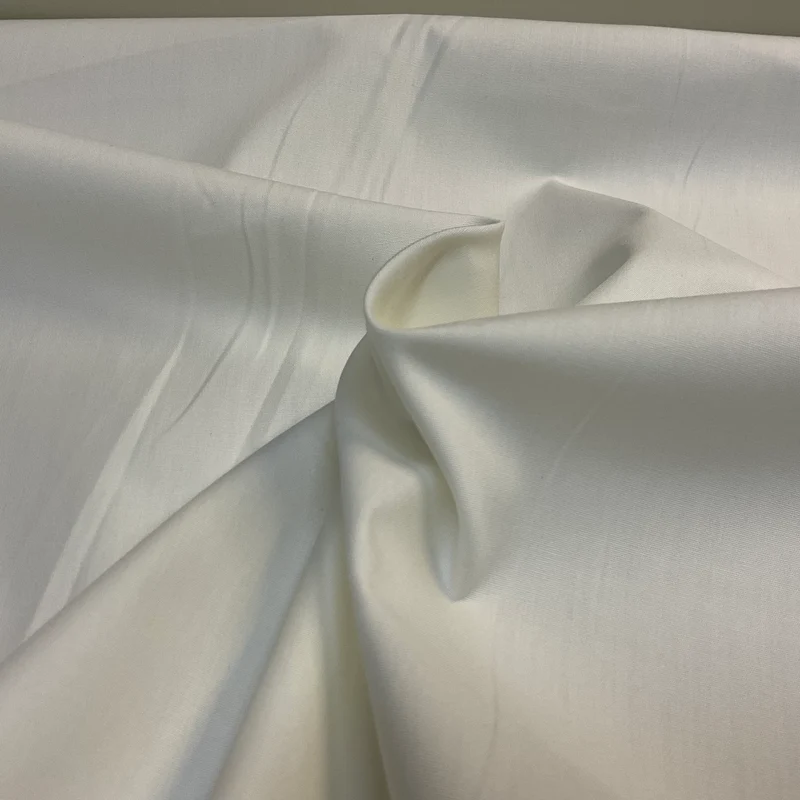 High-Quality Premium 100% Cotton Fabric - 60" (150cm) Wide - Perfect for Dressmaking, Crafts M2017