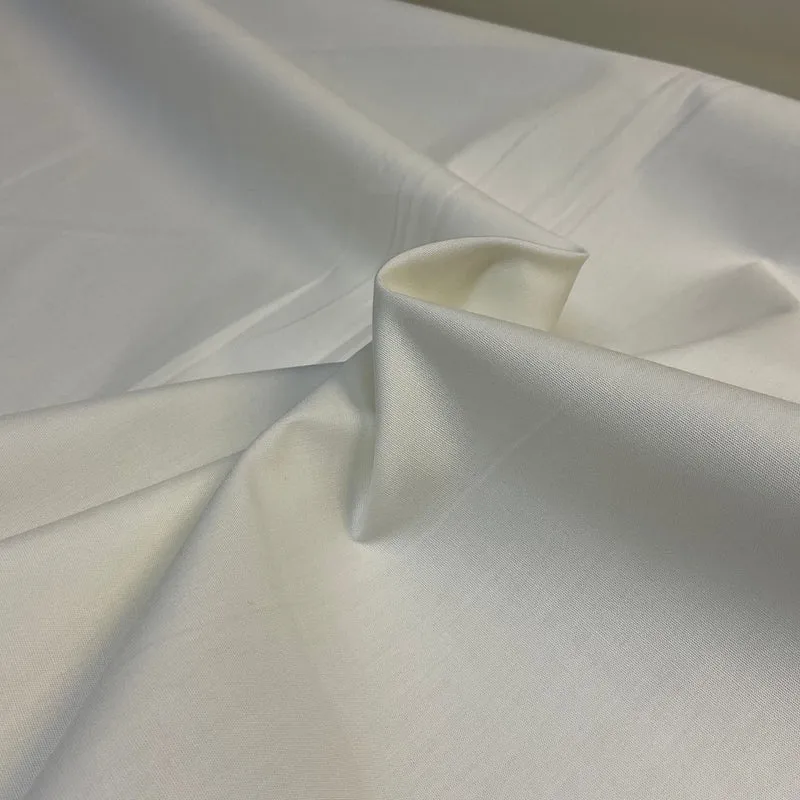 High-Quality Premium 100% Cotton Fabric - 60" (150cm) Wide - Perfect for Dressmaking, Crafts M2017