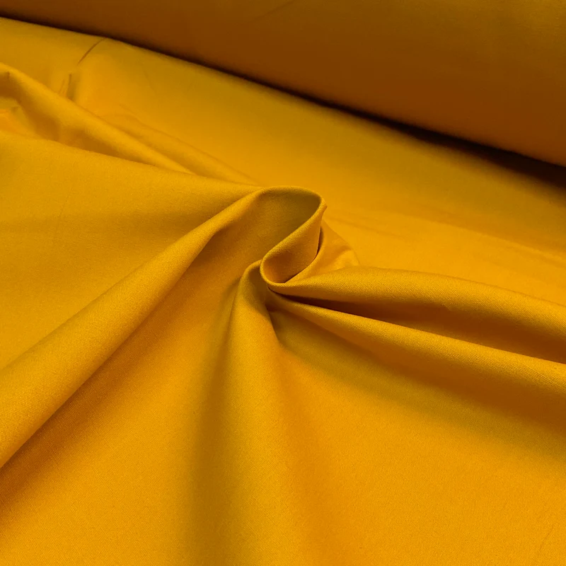 High-Quality Premium 100% Cotton Fabric - 60" (150cm) Wide - Perfect for Dressmaking, Crafts M2017