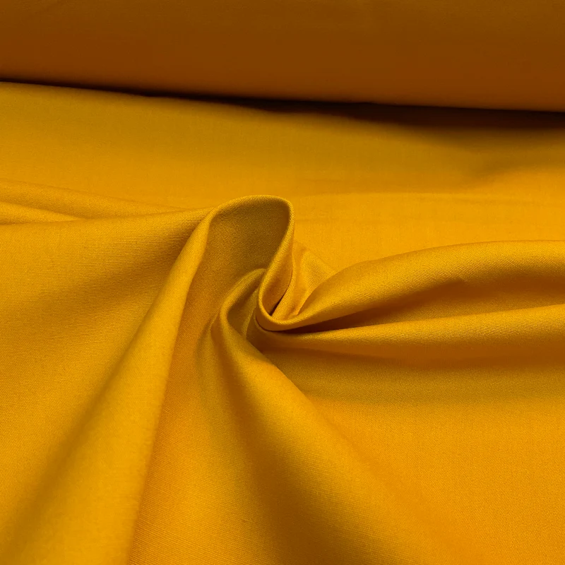 High-Quality Premium 100% Cotton Fabric - 60" (150cm) Wide - Perfect for Dressmaking, Crafts M2017