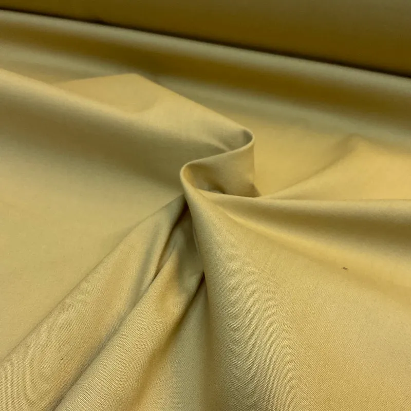 High-Quality Premium 100% Cotton Fabric - 60" (150cm) Wide - Perfect for Dressmaking, Crafts M2017