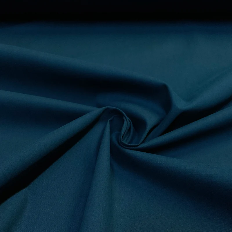 High-Quality Premium 100% Cotton Fabric - 60" (150cm) Wide - Perfect for Dressmaking, Crafts M2017