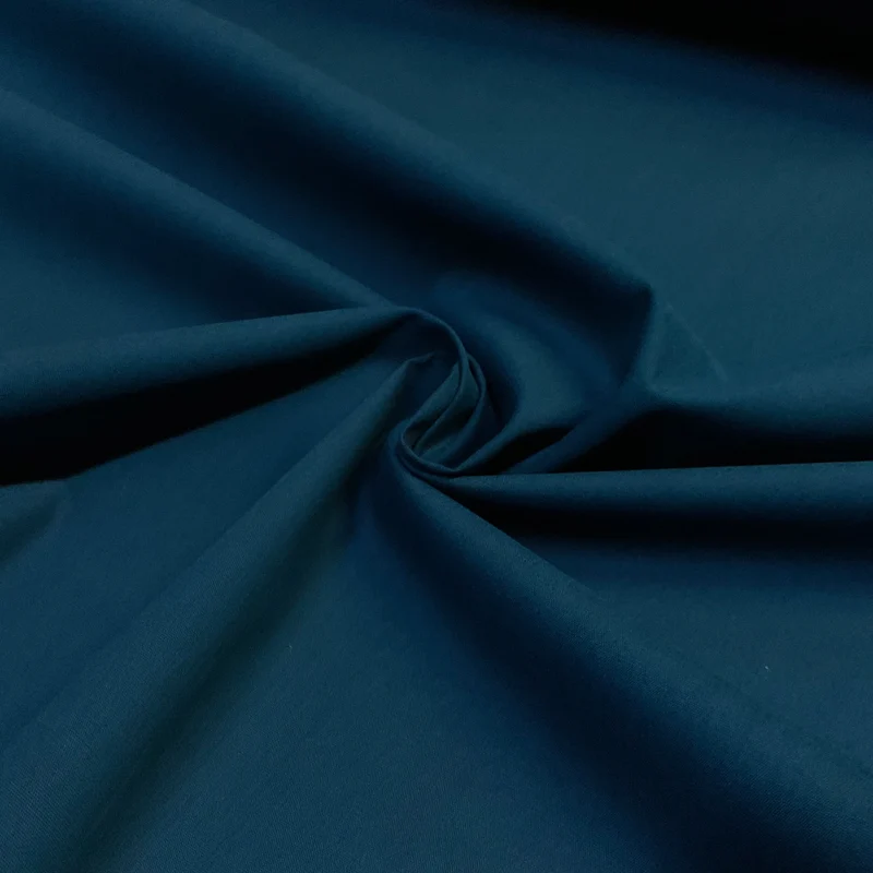 High-Quality Premium 100% Cotton Fabric - 60" (150cm) Wide - Perfect for Dressmaking, Crafts M2017