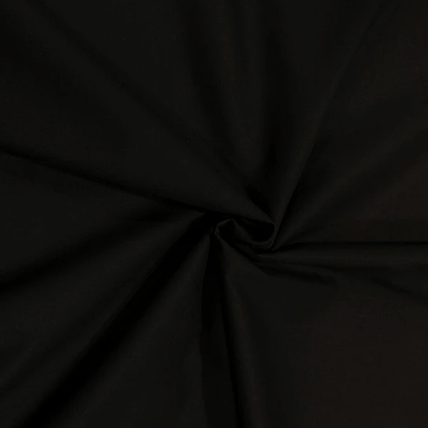 Plain Silky Touch Cotton Dressmaking Material Fabric 140cm Wide M2007 Mtex