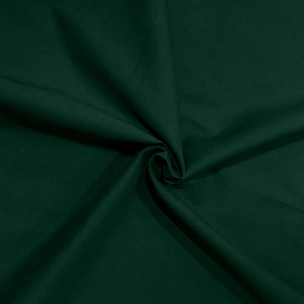 Plain Silky Touch Cotton Dressmaking Material Fabric 140cm Wide M2007 Mtex