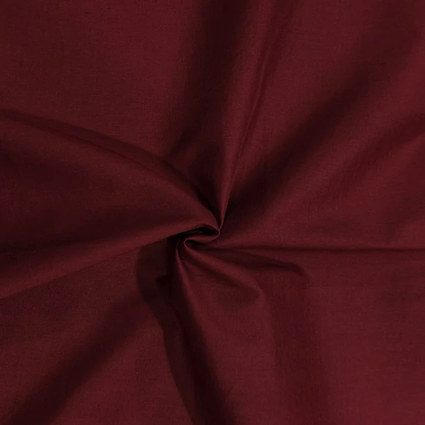 Plain Silky Touch Cotton Dressmaking Material Fabric 140cm Wide M2007 Mtex