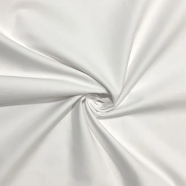 Plain Silky Touch Cotton Dressmaking Material Fabric 140cm Wide M2007 Mtex