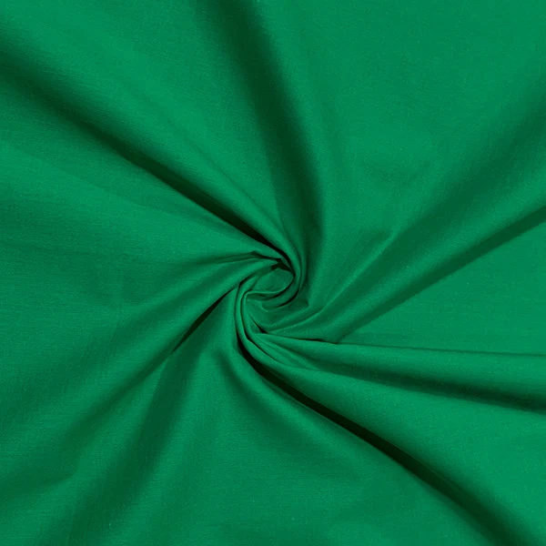 Plain Silky Touch Cotton Dressmaking Material Fabric 140cm Wide M2007 Mtex