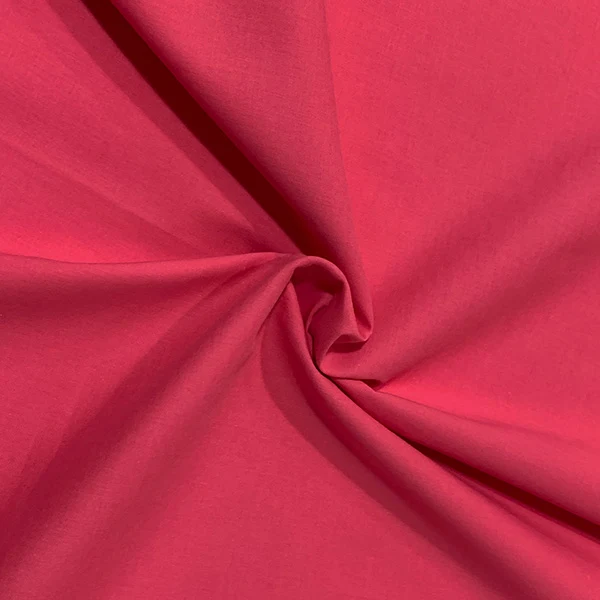Plain Silky Touch Cotton Dressmaking Material Fabric 140cm Wide M2007 Mtex