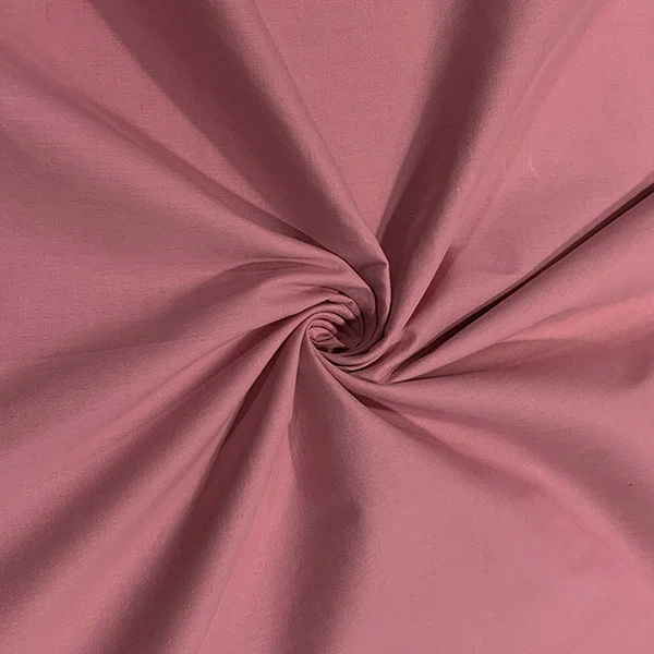 Plain Silky Touch Cotton Dressmaking Material Fabric 140cm Wide M2007 Mtex