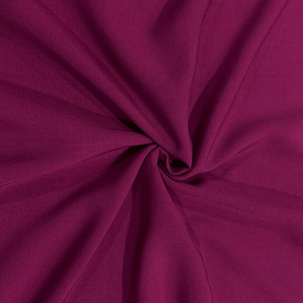 Plain Lightweight Viscose Poplin Dress Fabric 145cm Wide M2004