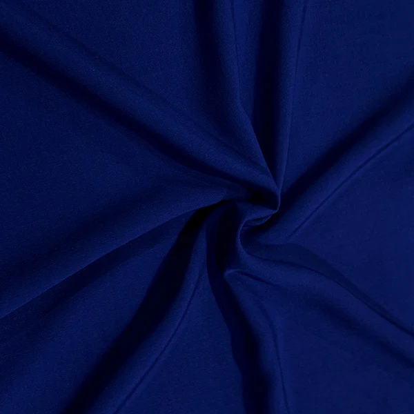 Plain Lightweight Viscose Poplin Dress Fabric 145cm Wide M2004