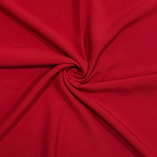 Plain Lightweight Viscose Poplin Dress Fabric 145cm Wide M2004