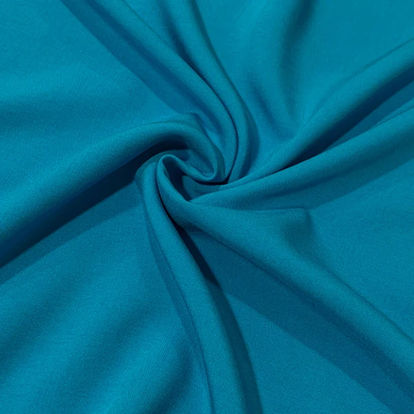 Plain Lightweight Viscose Poplin Dress Fabric 145cm Wide M2004