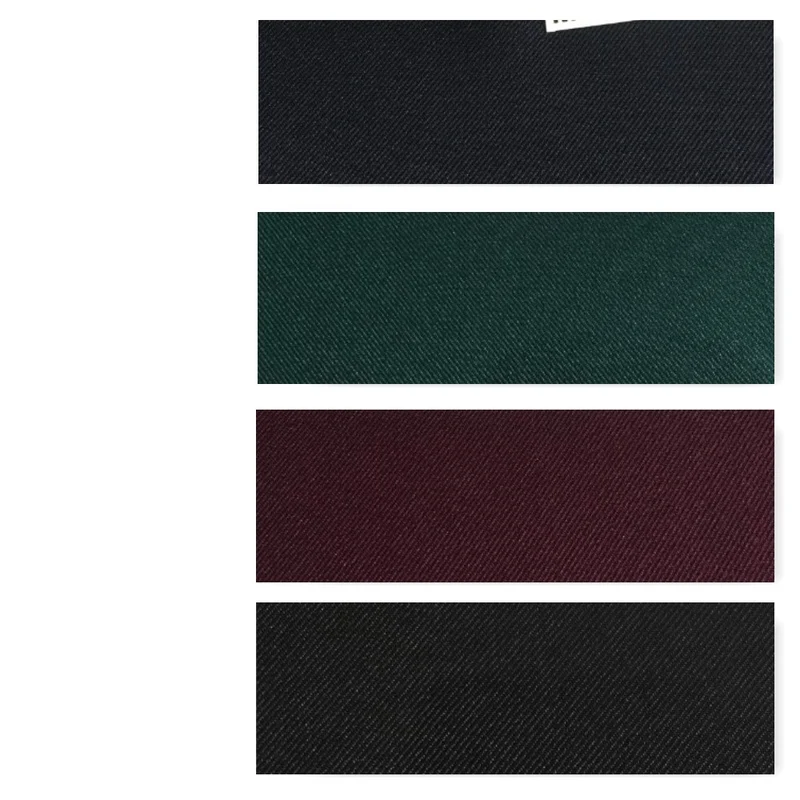 Lorelle School Uniform dress skirt trousers twill fabric 58" Wide M501 Mtex