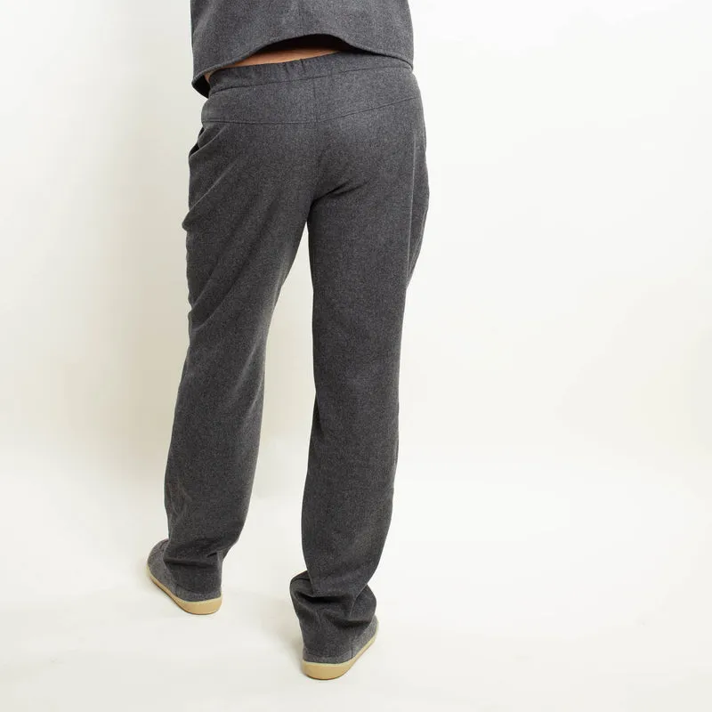 Lodenhose für Herren | 100 % Schurwolle