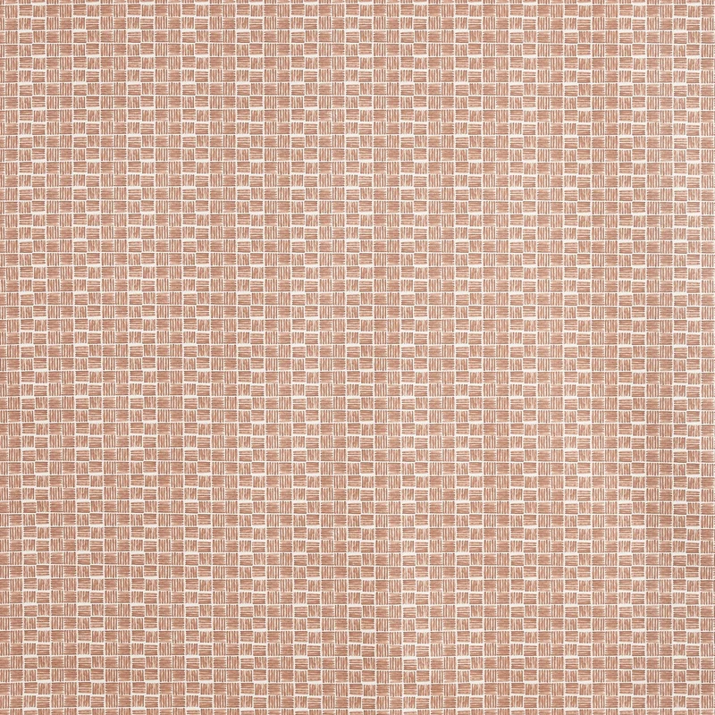 Baumwollstoff Tiny Square - marmelade