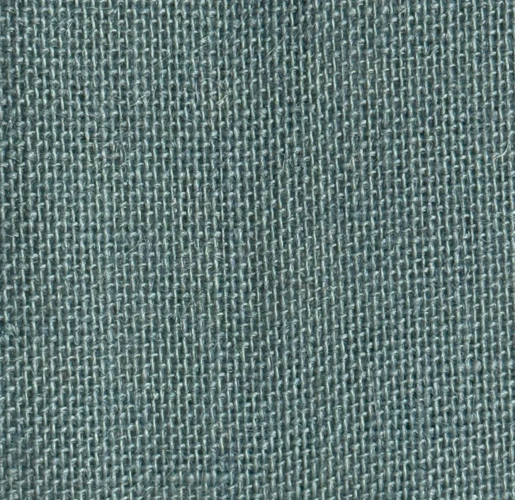 Dyed Luxury Hessian Fabric – 100% Jute 122cm wide ideal for crafts M1972