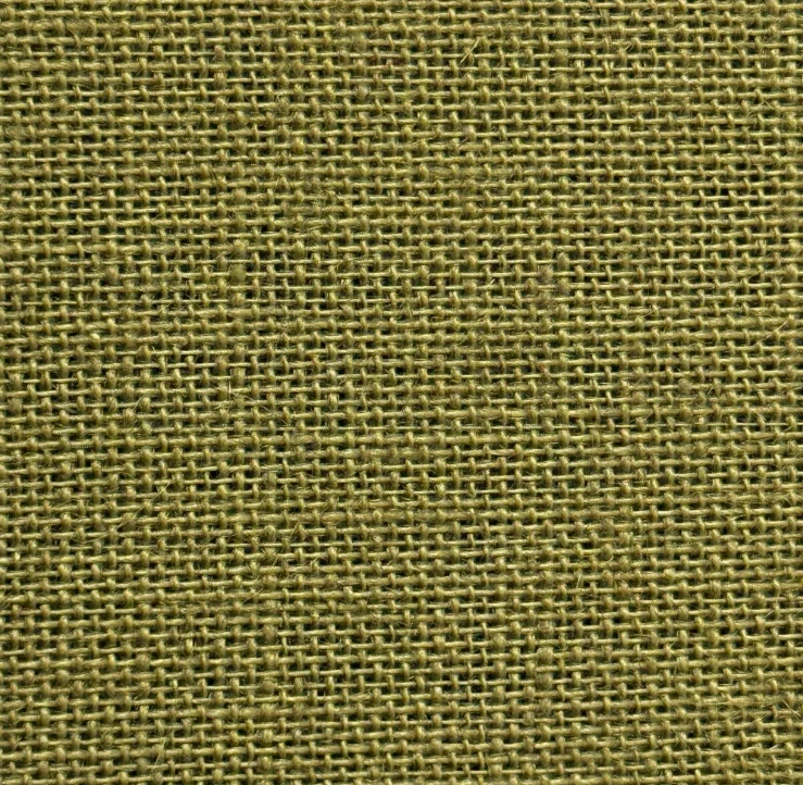 Dyed Luxury Hessian Fabric – 100% Jute 122cm wide ideal for crafts M1972
