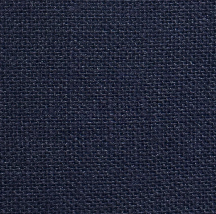 Dyed Luxury Hessian Fabric – 100% Jute 122cm wide ideal for crafts M1972