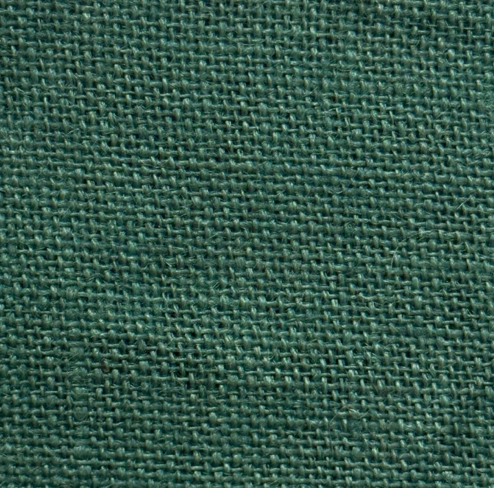 Dyed Luxury Hessian Fabric – 100% Jute 122cm wide ideal for crafts M1972
